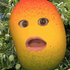 Avatar for itsstardust
