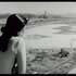 Ingrisia 的头像