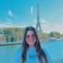 Avatar for LilliamSoares
