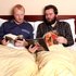 Аватар для Arab Strap