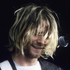 imradiohead 的头像