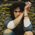 Avatar di wyll-s