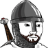 Avatar for AdamCrusader