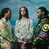 Avatar for Migos