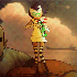 Avatar für Mushroom_Viper