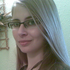 Avatar di Lenysek