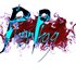 Avatar de Pherphag