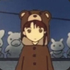 Avatar for asiantwig