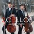 Avatar de 2Cellos(Sulic & Hauser)