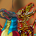 Avatar für Thagirion3
