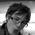 Avatar for dontdissthegeek