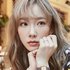 Avatar for 태연