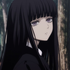 Avatar di SamyDeath