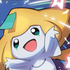 Avatar for Reerings
