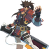 Avatar for crackedAddict