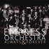 Avatar for Empress Orchestra