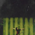 Mychemicaldeath 的头像