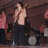 Avatar de Randy & The Radiants