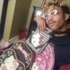Avatar di anarchofemboy