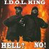 I.D.O.L. King 的头像