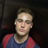 Avatar for romanticsvn