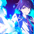 Avatar for Daiyan_