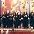 Avatar de Las viudas de los Bisabuelos
