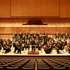 Аватар для London Philharmonic Orchestra