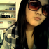 shhake için avatar