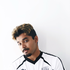 Avatar de therealshanert