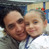 Avatar for samuel120878