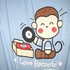 LastRedcoat 的头像