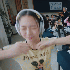bgnL 的头像
