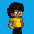 Avatar for rishaan_