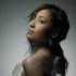 増田いずみ için avatar