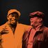 Tony Allen & Hugh Masekela 的头像