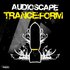 Avatar de Audioscape