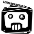 limpiacabezales için avatar