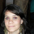Avatar for marianapaes