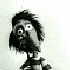 Avatar de VincentMalloy