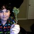 Andy Milonakis için avatar