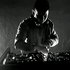 Avatar for Robsounds