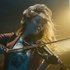 Avatar di Lindsey Stirling