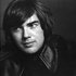 Jimmy Webb için avatar