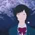 Avatar de Geirin