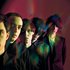 The Horrors 的头像