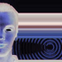 Avatar di damoa