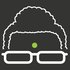 Avatar for Buddhist Geeks
