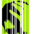 Avatar for eld00f