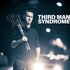 Third Man Syndrome のアバター